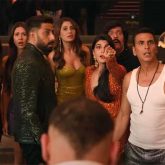 UP Police gives a safety twist to Housefull 5’s dual endings in safety campaign: “Book your climax wisely”