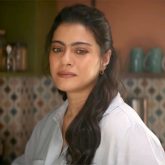 Humnava (Song): MAA | Shreya Ghoshal | Kajol | Rocky-Shiv | Manoj Muntashir Shukla