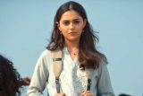 Humsafar Song | Saiyaara | Ahaan Panday | Aneet Padda | Sachet Tandon, Parampara Tandon, Irshad Kamil