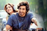 Humsafar Song | Saiyaara | Ahaan Panday | Aneet Padda | Sachet Tandon, Parampara Tandon, Irshad Kamil