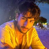 Ibrahim Ali Khan’s vacation wardrobe could be your ultimate style inspiration!