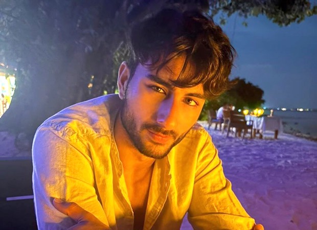 Ibrahim Ali Khan’s vacation wardrobe could be your ultimate style inspiration! : Bollywood News – Bollywood Hungama