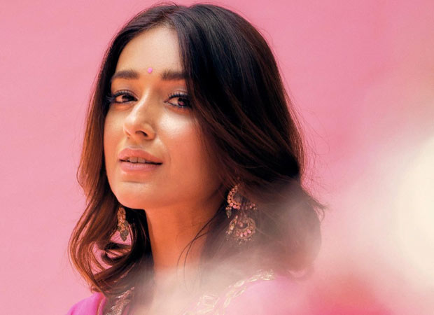 Ileana D’Cruz welcomes second child, shares name and photo