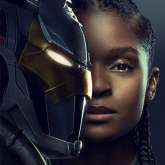 Ironheart EXCLUSIVE: Behind the creation of iconic suits of Riri Williams in Marvel Studios’ upcoming series