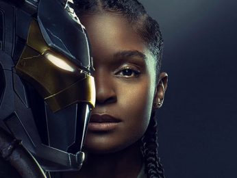 EXCLUSIVE: Ironheart: Behind the creation of iconic suits of Riri Williams in Marvel Studios’ upcoming series EXCLUSIVE: Ironheart: Behind the creation of iconic suits of Riri Williams in Marvel Studios’ upcoming series