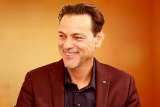 Israeli actor Aki Avni on Bollywood Cinema, Collaboration with Hollywood, Indian Audience & more
