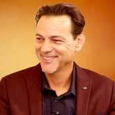 Israeli actor Aki Avni on Bollywood Cinema, Collaboration with Hollywood, Indian Audience & more