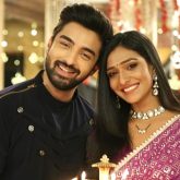 It’s a wrap for Zee TV’s Bhagya Lakshmi: Aishwarya Khare and Rohit Suchanti talk about bidding an emotional goodbye as show nears finale