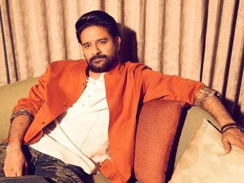 Jaideep Ahlawat buys apartment worth Rs. 10 crores in Mumbai’s Andheri West: Report Jaideep Ahlawat buys apartment worth Rs. 10 crores in Mumbai’s Andheri West: Report
