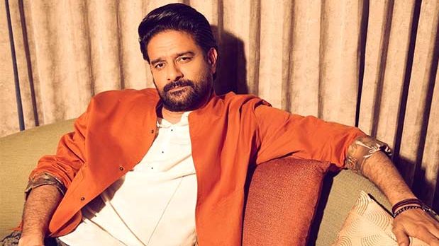 Jaideep Ahlawat buys apartment worth Rs. 10 crores in Mumbai’s Andheri West: Report