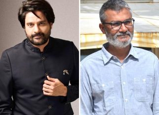 Jaideep Ahlawat reveals he declined role of Vibhishan in Nitesh Tiwari’s Ramayana due to date clash with Yash