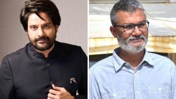 Jaideep Ahlawat reveals he declined role of Vibhishan in Nitesh Tiwari’s Ramayana due to date clash with Yash