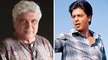 Javed Akhtar on Shubhanshu Shukla taking his song ‘Yun Hi Chala Chal Rahi’ from Swades to space, “What can I say? I am deeply moved”