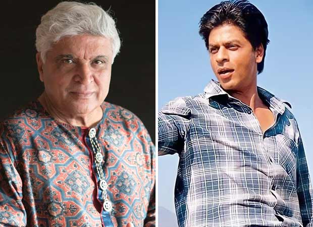 Javed Akhtar on Shubhanshu Shukla taking his song ‘Yun Hi Chala Chal Rahi’ from Swades to space, “What can I say? I am deeply moved” : Bollywood News – Bollywood Hungama