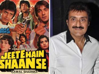 Absconding since 2022, Jeete Hain Shaan Se and Heeralal Pannalal director Kawal Sharma arrested in Mumbai by Uttarakhand Police