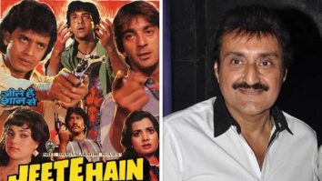 Absconding since 2022, Jeete Hain Shaan Se and Heeralal Pannalal director Kawal Sharma arrested in Mumbai by Uttarakhand Police