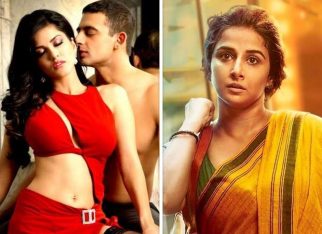 From Jism 2 to Kahaani 2: 15 Sequels we did not need! From Jism 2 to Kahaani 2: 15 Sequels we did not need!