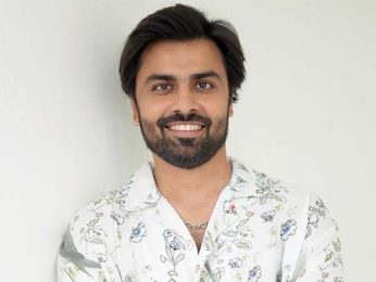 Jitendra Kumar: “Rinki YouTuber bann sakti hai” | Panchayat 4