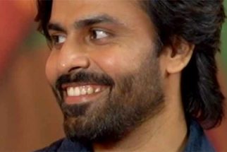 “Shah Rukh sir Phulera aayenge toh mazaa aayega”: Jitendra Kumar