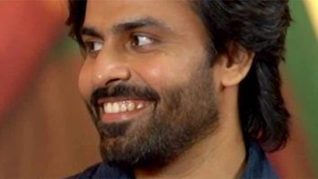 “Shah Rukh sir Phulera aayenge toh mazaa aayega”: Jitendra Kumar