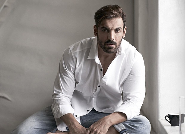 SCOOP: After War 2 and Alpha, YRF gears up for a Jim spin-off with John Abraham : Bollywood News – Bollywood Hungama