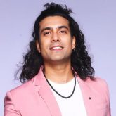 Jubin Nautiyal