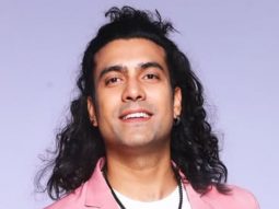 Jubin Nautiyal