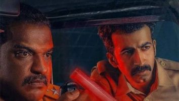Junglee Pictures enters Malayalam Cinema with gritty cop drama Ronth