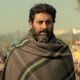 Kaalidhar Laapata Official Trailer | Abhishek Bachchan | Daivik | Premieres 4th July 2025 on Zee5