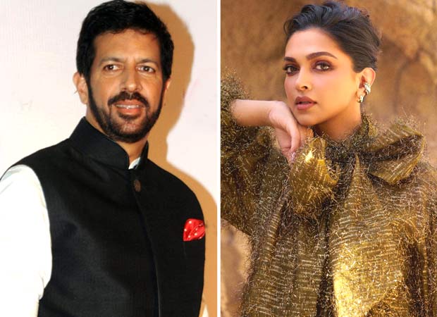Kabir Khan backs Deepika Padukone amid Sandeep Reddy Vanga row over work schedule and pay parity