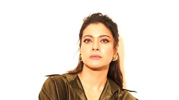 Kajol