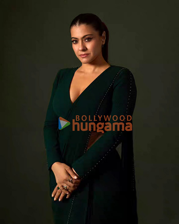 kajol 1 66