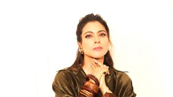 Kajol