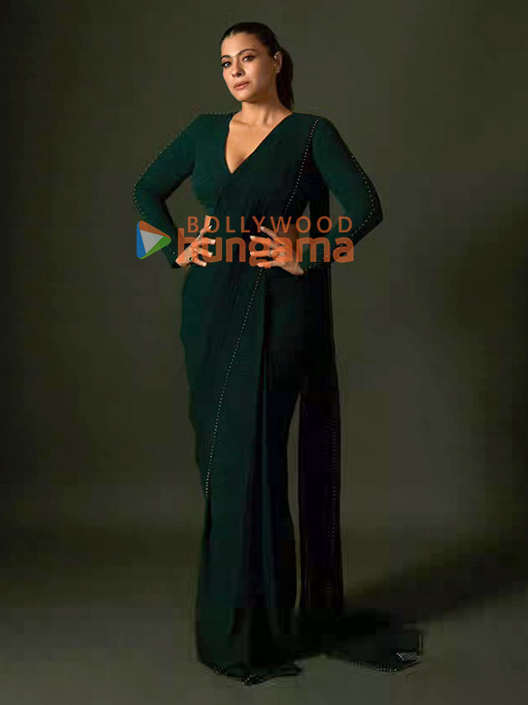 kajol 2 67