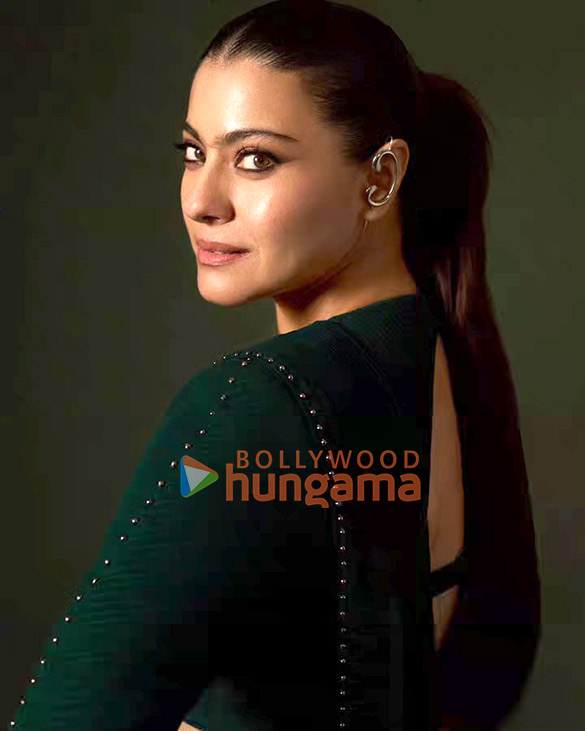 kajol 5 27