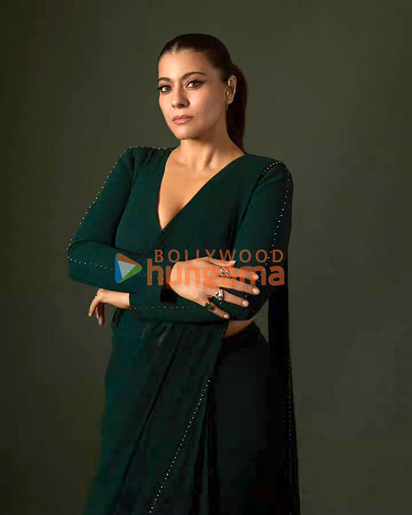 kajol 6 12