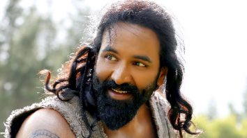 Kannappa