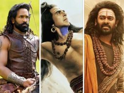 EXCLUSIVE: CBFC’s Revising Committee passes Kannappa; visuals of dead bodies, beheadings censored; makers voluntarily remove 12 minutes of footage after securing certification