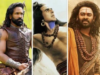 EXCLUSIVE: CBFC’s Revising Committee passes Kannappa; visuals of dead bodies, beheadings censored; makers voluntarily remove 12 minutes of footage after securing certification EXCLUSIVE: CBFC’s Revising Committee passes Kannappa; visuals of dead bodies, beheadings censored; makers voluntarily remove 12 minutes of footage after securing certification