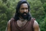 Kannappa Official Trailer – Hindi | Akshay Kumar | Vishnu Manchu | Mohan Babu | Prabhas | Mohanlal