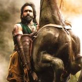 Kannappa Trailer: Vishnu Manchu promises an ambitious mythological drama rooted in devotion