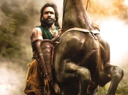 Kannappa Trailer: Vishnu Manchu promises an ambitious mythological drama rooted in devotion