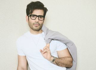 Karan Tacker reflects on his bond with Neeraj Pandey and lessons from Special Ops 2