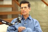 Why don’t we make more films like K3G & KKHH? Karan Johar answers
