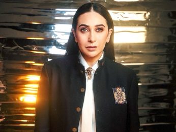 Karisma Kapoor breaks silence after Sunjay Kapur’s passing; thanks well-wishers for their support Karisma Kapoor breaks silence after Sunjay Kapur’s passing; thanks well-wishers for their support