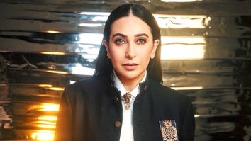 Karisma Kapoor breaks silence after Sunjay Kapur’s passing; thanks well-wishers for their support
