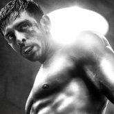 "Kartik Aaryan deserves National Award," says Kabir Khan ahead of Chandu Champion's first anniversary