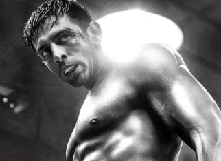 “Kartik Aaryan deserves National Award,” says Kabir Khan ahead of Chandu Champion’s first anniversary