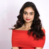 Kaveri Kapur's Dublin diaries will leave you dreaming of Irish getaways!