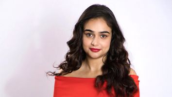 Kaveri Kapur’s Dublin diaries will leave you dreaming of Irish getaways!